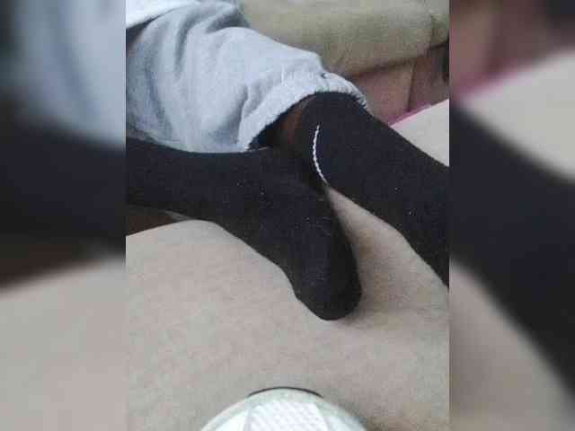 Juanitamami webcam