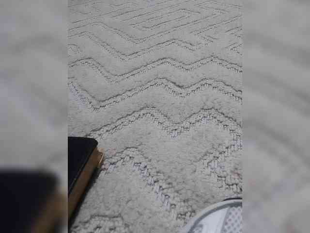 Juanitamami webcam