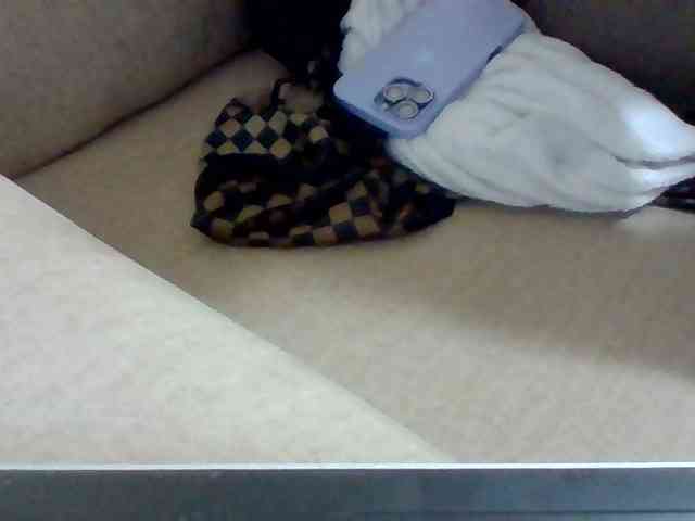 Juanitamami webcam