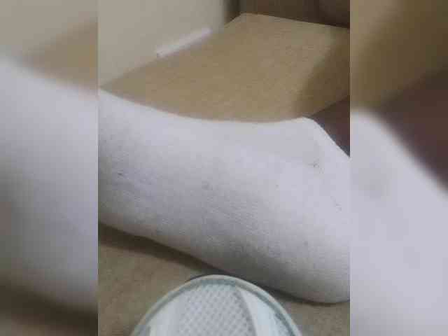 Juanitamami webcam