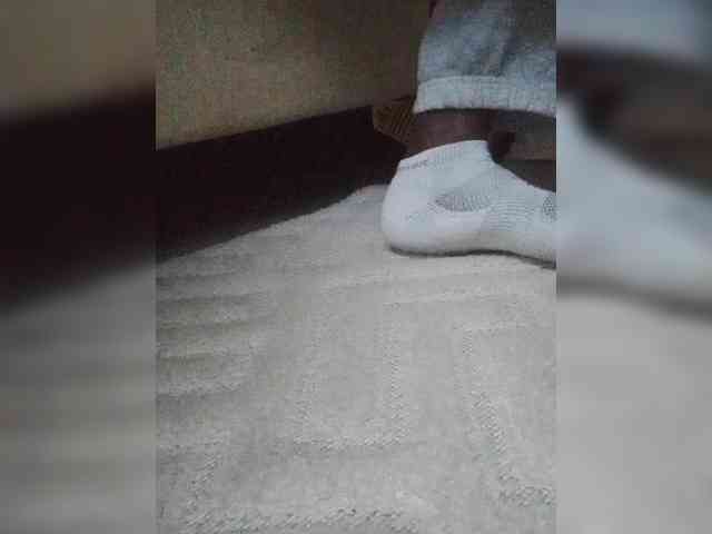 Juanitamami webcam