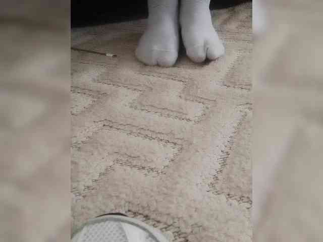 Juanitamami webcam