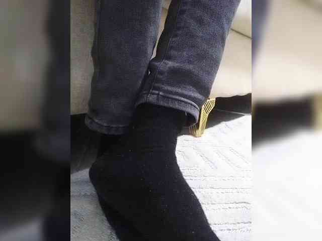 Juanitamami webcam