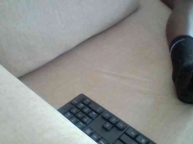 Juanitamami webcam
