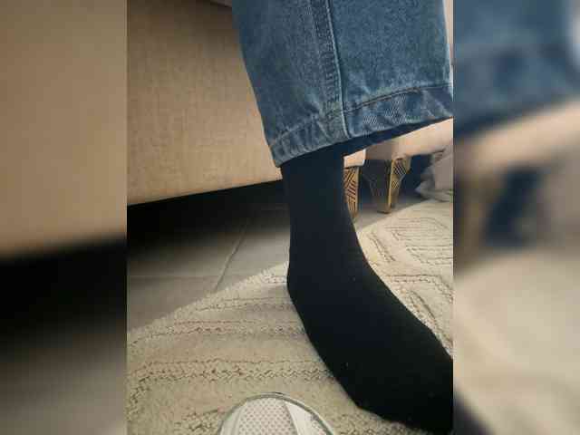 Juanitamami webcam