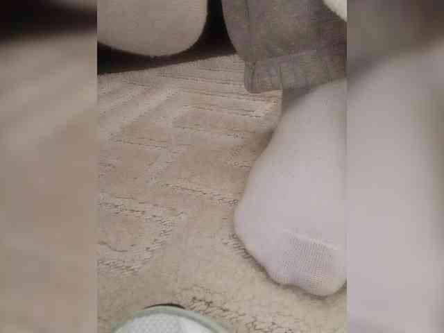 Juanitamami webcam