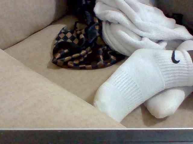 Juanitamami webcam
