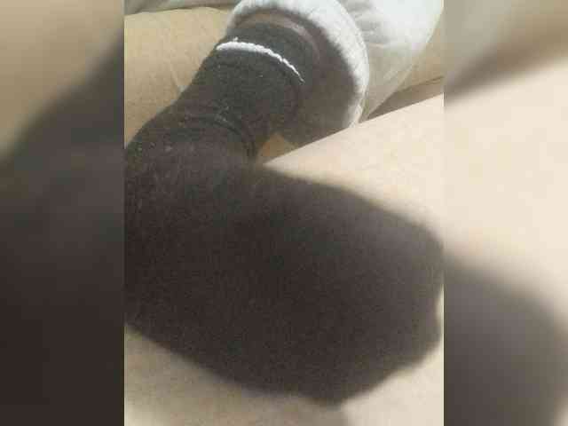 Juanitamami webcam