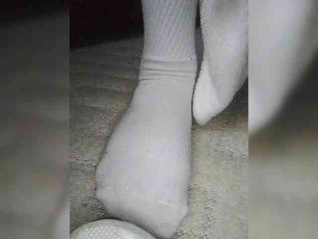 Juanitamami webcam