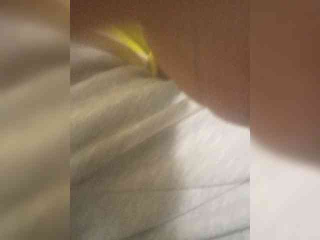 Juanitamami webcam