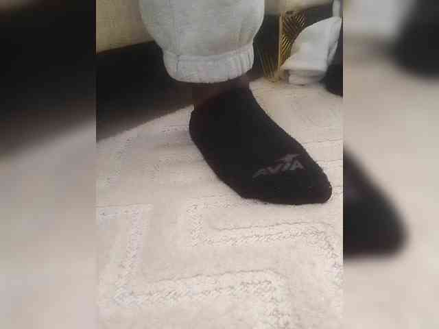 Juanitamami webcam