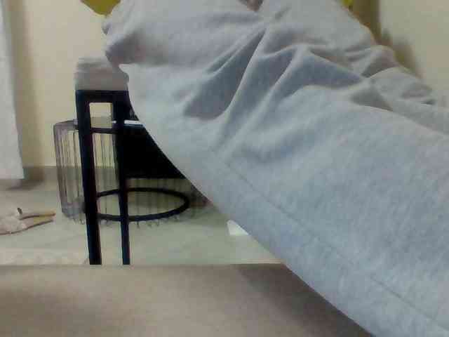Juanitamami webcam