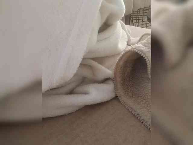 Juanitamami webcam