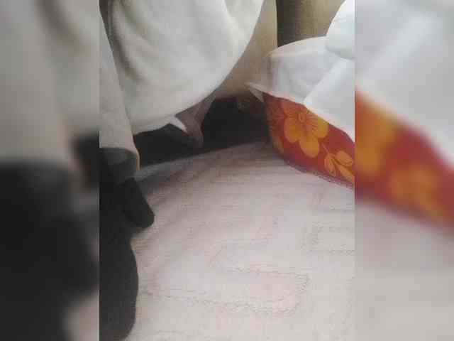 Juanitamami webcam