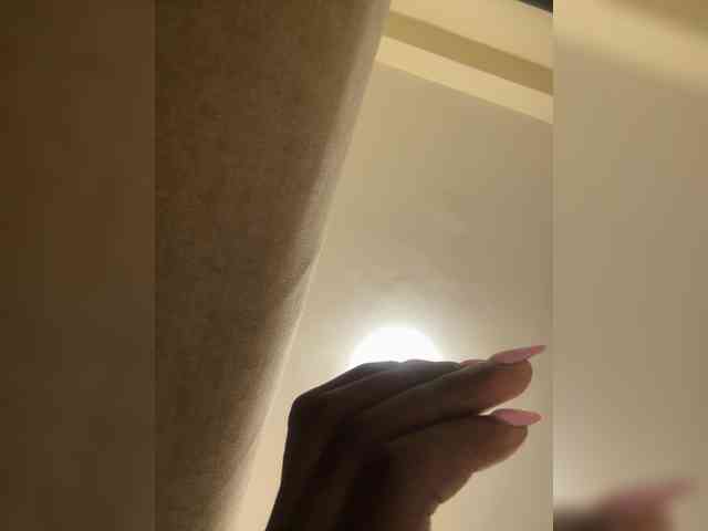 Juanitamami webcam