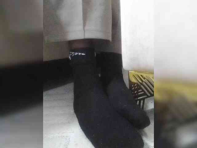 Juanitamami webcam