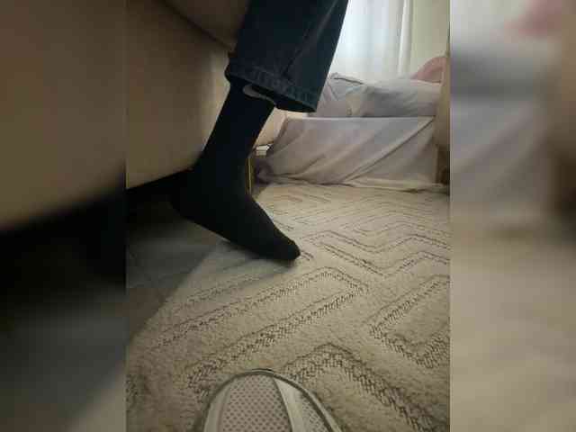 Juanitamami webcam