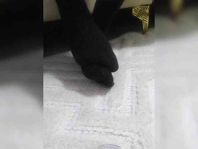 Juanitamami webcam
