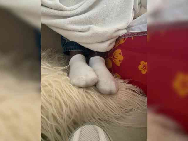 Juanitamami webcam