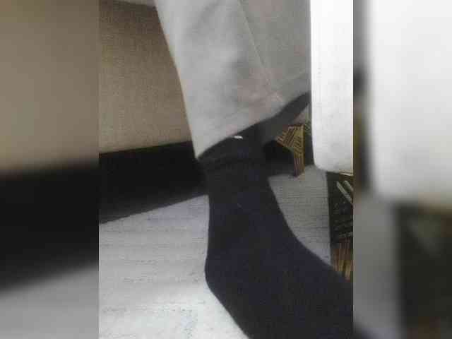 Juanitamami webcam