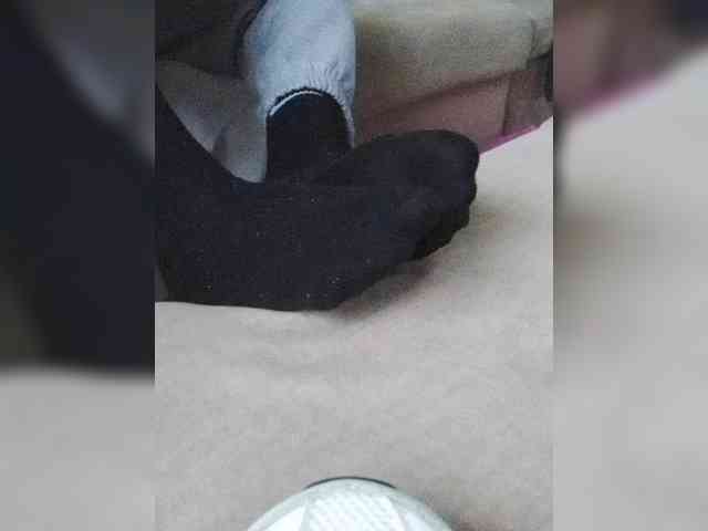 Juanitamami webcam
