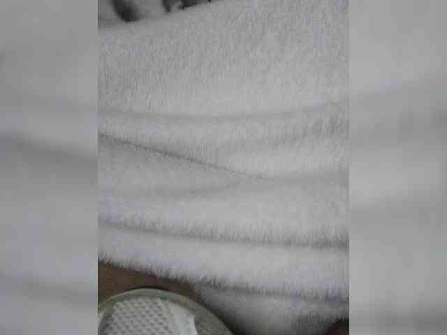 Juanitamami webcam
