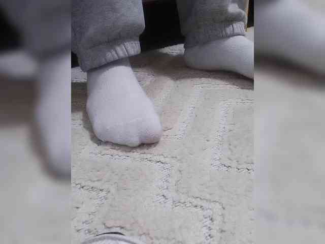 Juanitamami webcam