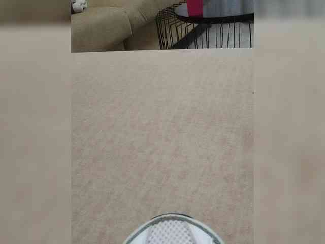 Juanitamami webcam