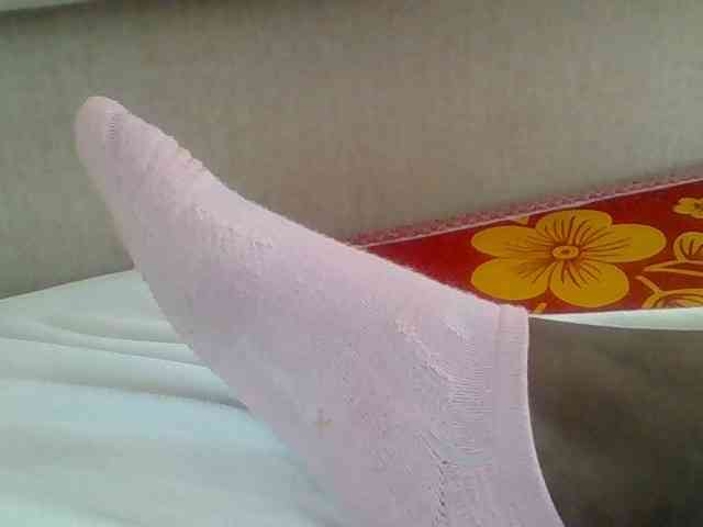 Juanitamami webcam