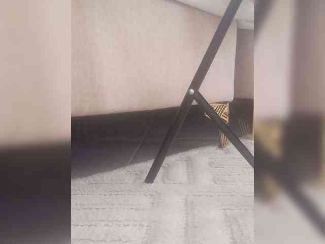 Juanitamami webcam