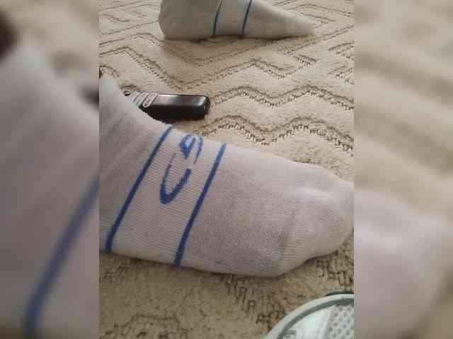 Juanitamami webcam