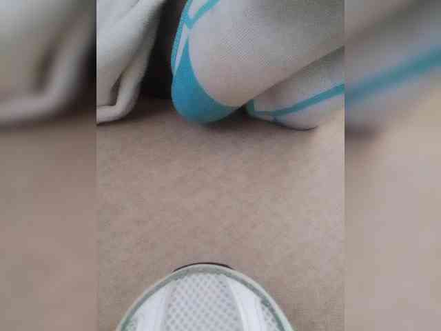 Juanitamami webcam