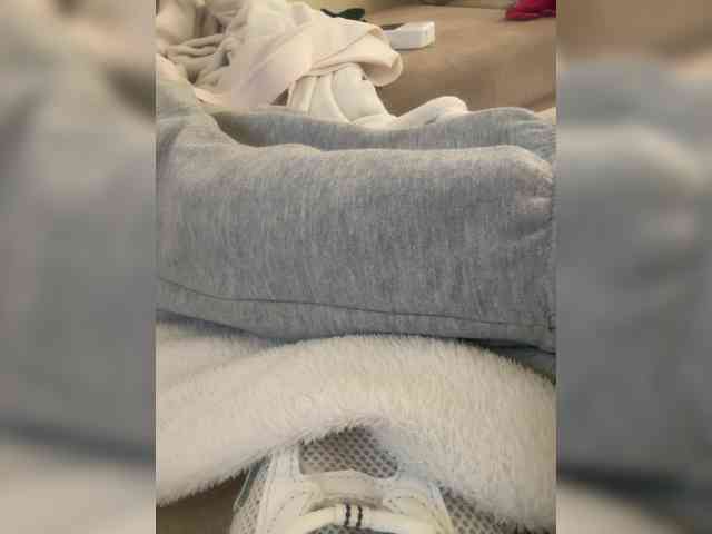 Juanitamami webcam