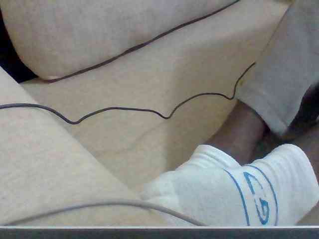 Juanitamami webcam