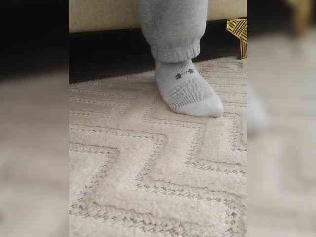 Juanitamami webcam