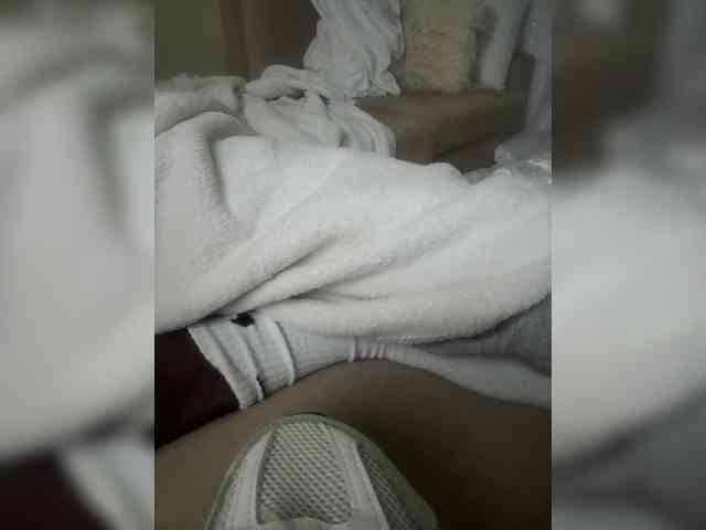 Juanitamami webcam