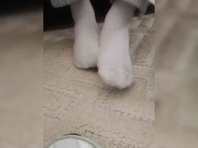 Juanitamami webcam