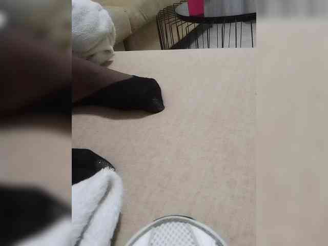 Juanitamami webcam