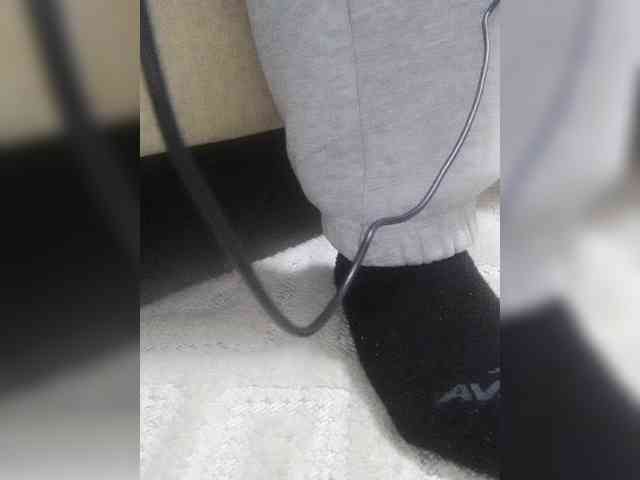 Juanitamami webcam