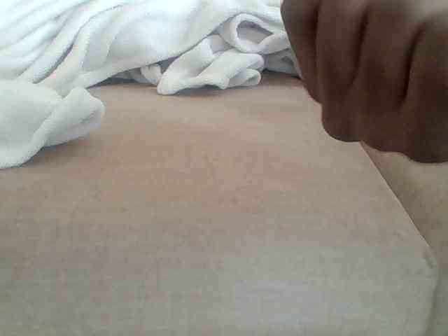 Juanitamami webcam