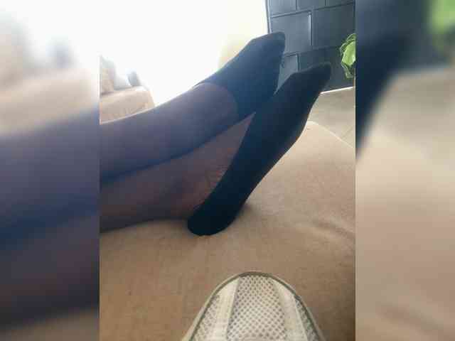 Juanitamami webcam
