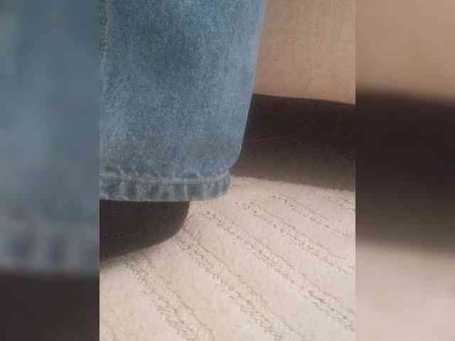 Juanitamami webcam