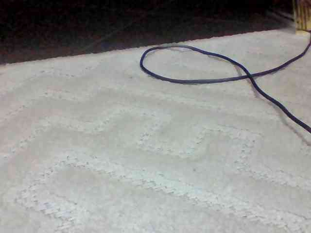 Juanitamami webcam
