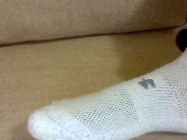 Juanitamami webcam
