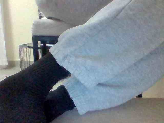 Juanitamami webcam