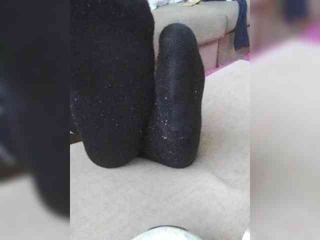 Juanitamami webcam