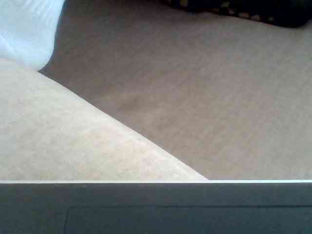 Juanitamami webcam