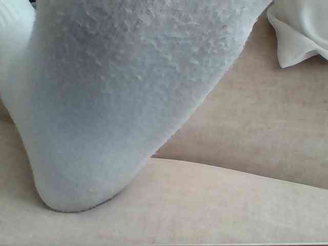 Juanitamami webcam