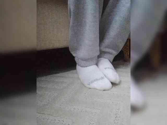 Juanitamami webcam