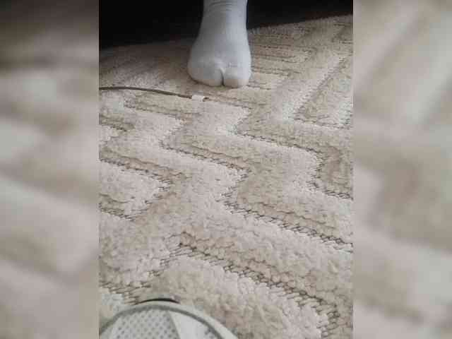 Juanitamami webcam